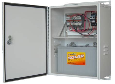 solar load electrical enclosure|solar enclosures for electronics.